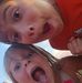David Guzzo - Facebook