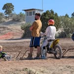 David Guzzo - @guzzoracing - Instagram