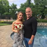 David Guzzo - @dguzzo1 - Instagram