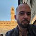 David Guzzo - Facebook