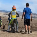 David Guzzo - @motoguydg - Instagram