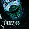 David Guzzo - @davidguzzo1 - TikTok