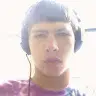 david guzzo - @davidguzzo8 - TikTok
