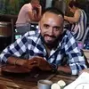 David Guzzo - @davidguzzo4 - TikTok