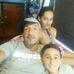 David Guzzo - Facebook