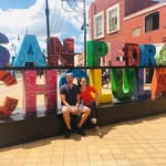 David Guzzo - @david_john_guzzo_ - Instagram