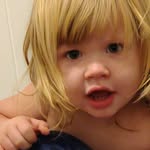 David Guzzo - @crazetheklown - Instagram