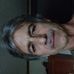David Guzzo - Facebook