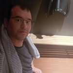 David Guzzo - @davidguzzo - Instagram