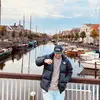 David Guzzo Luz - @davidguzzoluz - TikTok