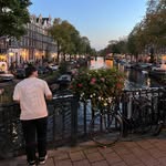 ᴅᴀᴠɪᴅ ɢᴜᴢᴢᴏ ʟᴜᴢ - @davidguzzo1 - Instagram