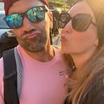 David Guzzon - @davidguzzon - Instagram
