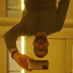 David Guzzonato - @davidguzzonato - Instagram