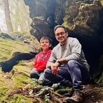 David Guzzone - @davidguzzone - Instagram