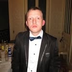 David Toneguzzo - @toneguzzodavid - Instagram