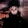 𝕯𝖆𝖛𝖎𝖉𝖊 - @_davide.guzzo_ - TikTok