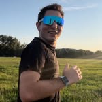 DAVIDE AGUZZOLI - @davide.aguzzoli - Instagram