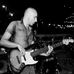Davide Guzzo - Facebook
