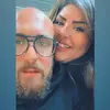 Davide Guzzo - @davideguzzo6 - TikTok