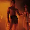 Davide Guzzo - @davideguzzo97 - TikTok