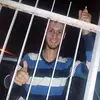 Davide Guzzo - @davideguzzo - TikTok