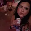 Davide Guzzo - @davide.guzzo3 - TikTok