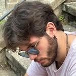Davide M. Guzzone - @davide.guzzone - Instagram