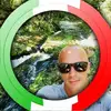 davideguzzo1 - @davideguzzo1 - TikTok