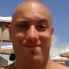 davideguzzo605 - @davideguzzo605 - TikTok