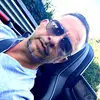 davideguzzo9077 - @davideguzzo9077 - TikTok
