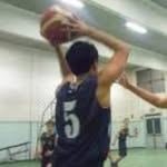 davide.guzzo - @davide.guzzo - Instagram