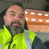 davidguzzo85 - @davidguzzo85 - TikTok