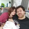davidguzzo930 - @davidguzzo930 - TikTok