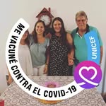davidguzzo@hotmail.com - @davidguzzohotmail.com9 - Instagram