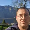 guzzo - @davidguzzo7 - TikTok