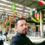 Pablo David Guzzo - @guzzopablodavid - Instagram