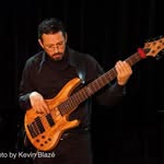 Pablo David Guzzo - @pablodavidguzzo - Instagram