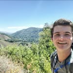 david green - @david.gween - Instagram