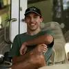 David Green - @david.gween - TikTok