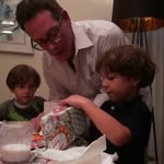 David Gween - @davidgween - Instagram