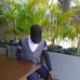 David Gween - Facebook