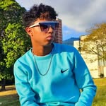 @david_gween - Instagram