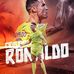 David Kann - Facebook