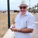 David Kean - Facebook