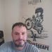 Dave Gwilliam - Facebook