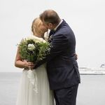David Craig Gwilliam - @dgwilla - Instagram