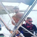 David Gwilliam - @d0gwill29 - Instagram