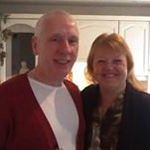 David Gwilliam - @gwilliamdavid - Instagram