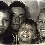David Gwilliam - @david.gwilliam39 - Instagram