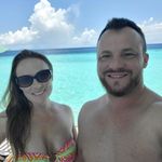 David Gwilliam - @dgwilli - Instagram